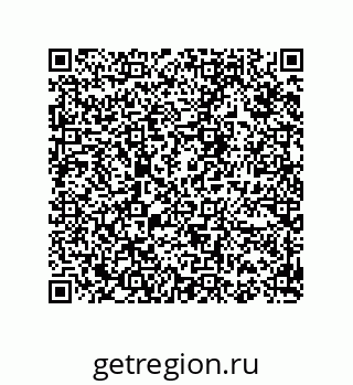 74812689097