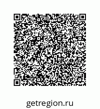 74812689098