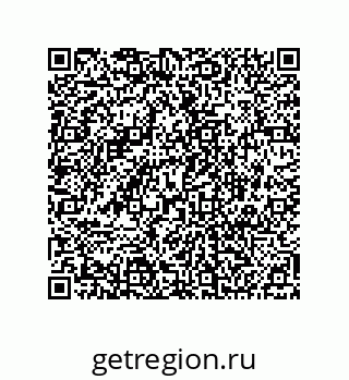 74812689265