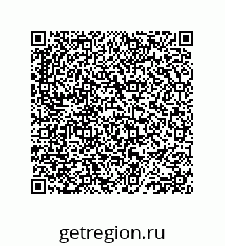 74812689871