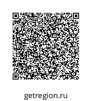 74812689898