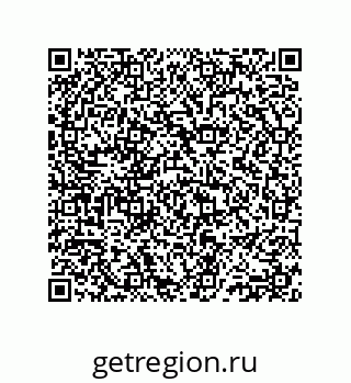 74812689904