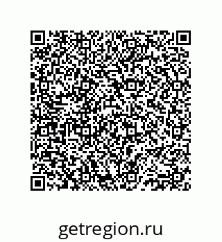 74812689905