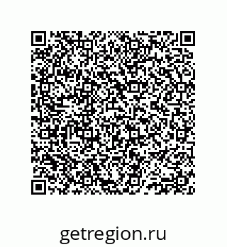 74812689957