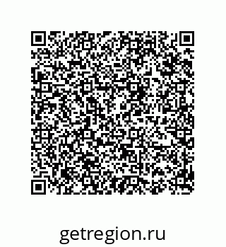 74812689984