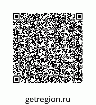 74812689997