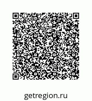74812690003