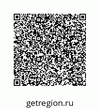 74812690007