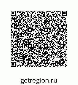 74812690112