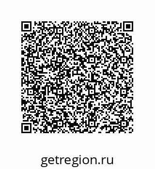 74812690123