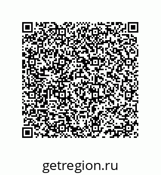 74812690129