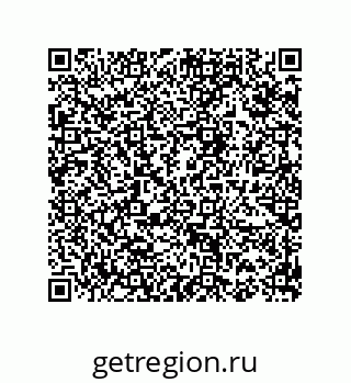 74812690147