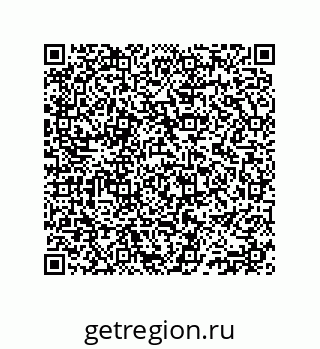 74812690156