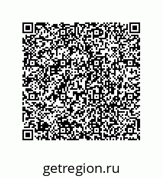 74812690168