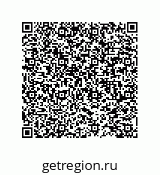 74812690173