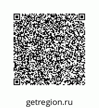 74812690181