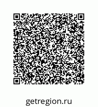 74812690214