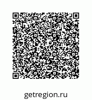 74812690243