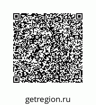 74812690246