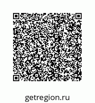 74812690263