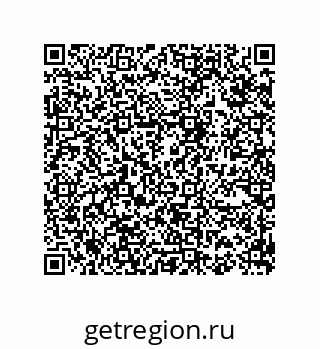 74812690265