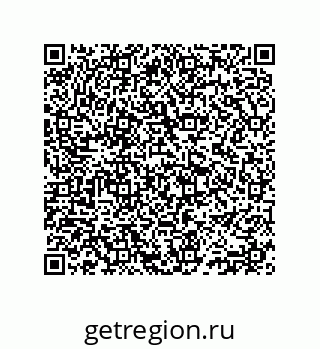 74812690270