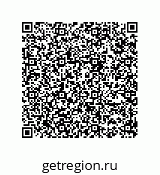 74812690275
