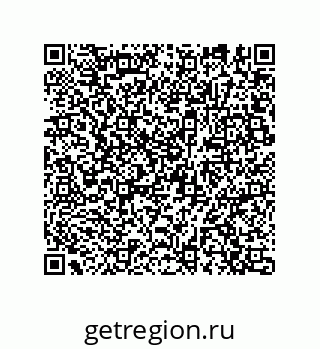 74812700029