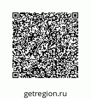 74812700178
