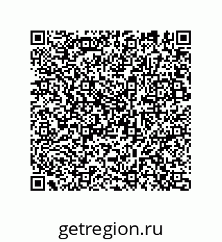 74812700979