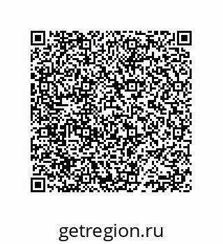 74812701412