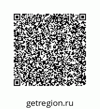 74812702007