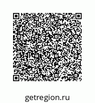 74812702011