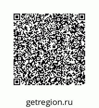 74812702012