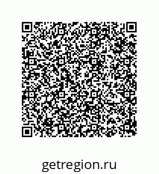 74812702014