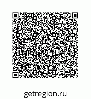 74812702015