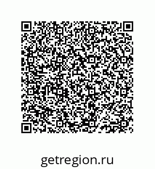 74812702017