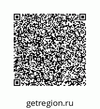 74812702020