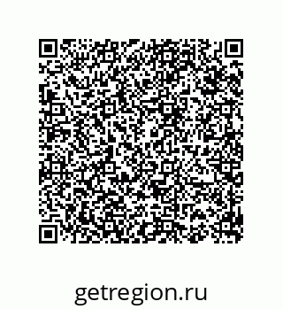 74812770108