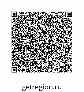 74812770135