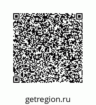 74812770143