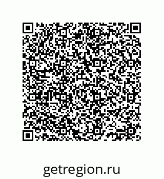 74812770147