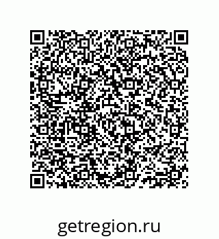 74812770149