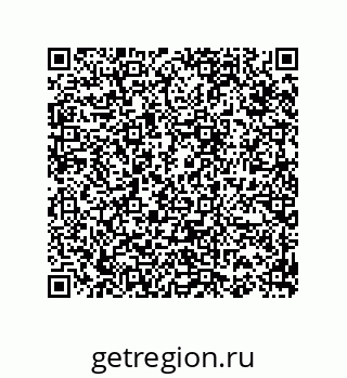 74812770166