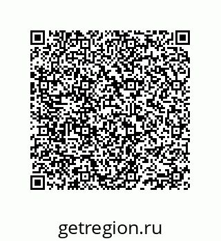 74812770178