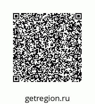 74812770180