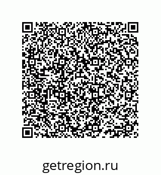 74812770263