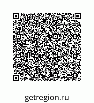 74812770265