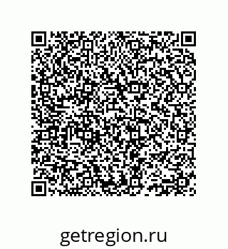 74812770610