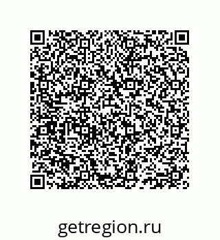 74812770612